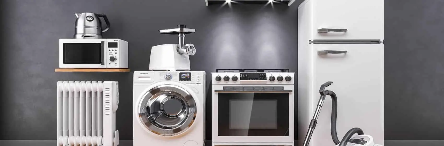 Aktepe Electrolux Kombi Servisi